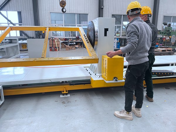 ���ӱ�λ��ͼƬչʾ