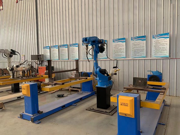 ���ӻ�е�˳��ң����ӻ�е��������������������