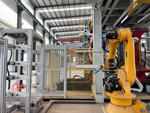 1745827102946411.jpg ΢ÐÅͼƬ_20250410084323.jpg