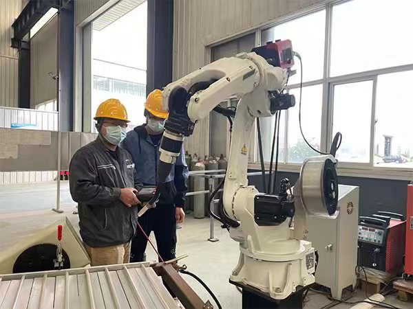 ����ѡ���Զ�����װ��������������