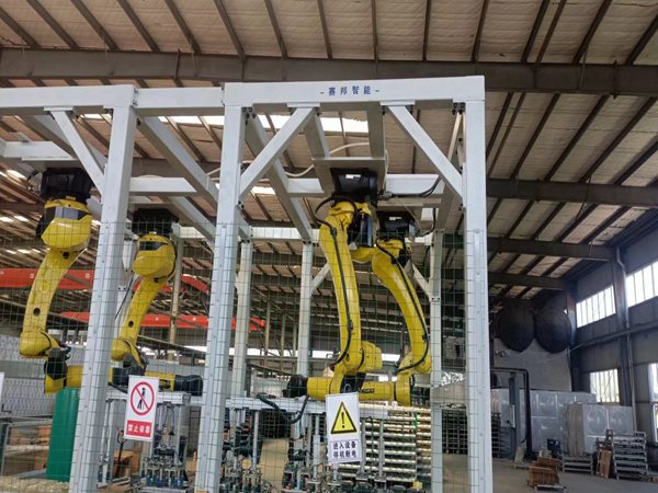 ����е�������ߵ��ص�����Щ��������������