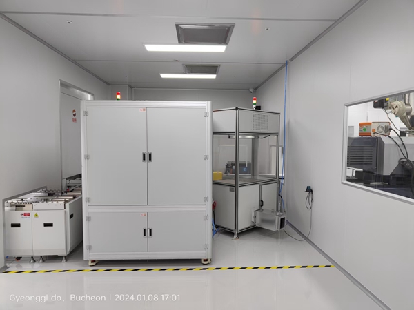 Ӿ���Զ���������