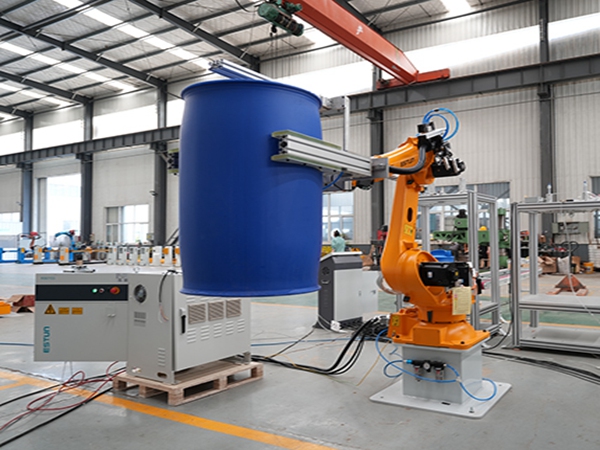 1751526070168419.jpg DSC00097 430430.jpg