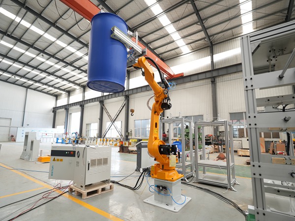 1751526099122016.jpg DSC00110.jpg