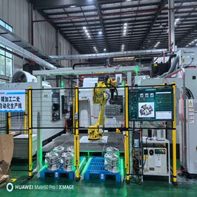 �Ӿ���λ�Զ���