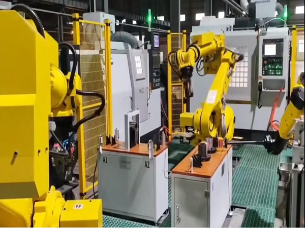 今年会 | 官方网站