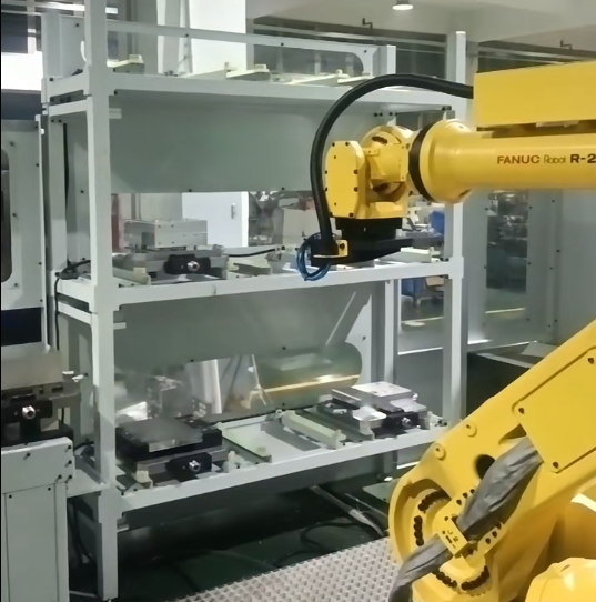 今年会 | 官方网站