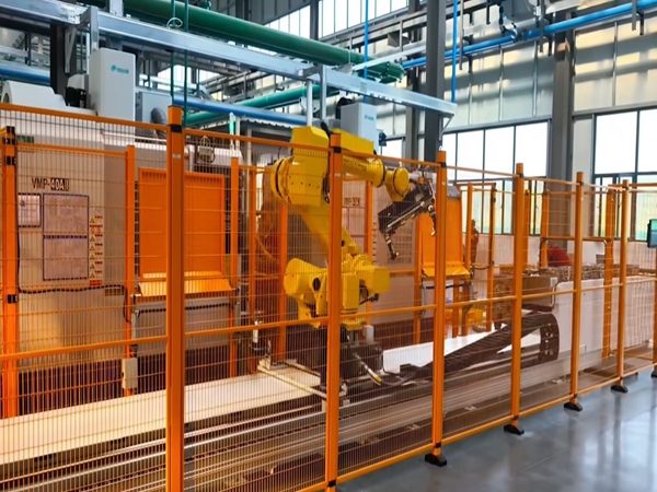 今年会 | 官方网站