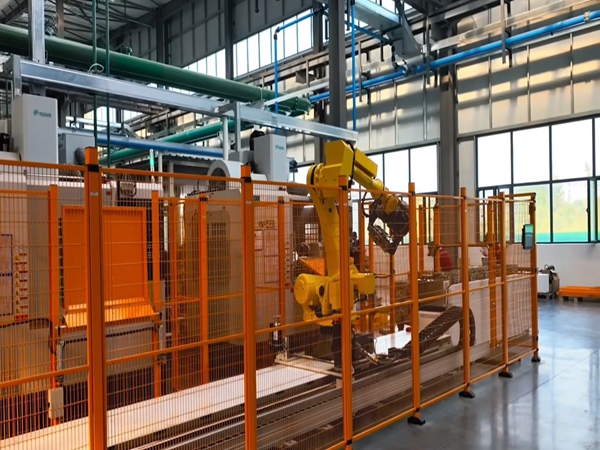 今年会 | 官方网站