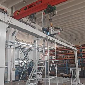 ��������Զ���