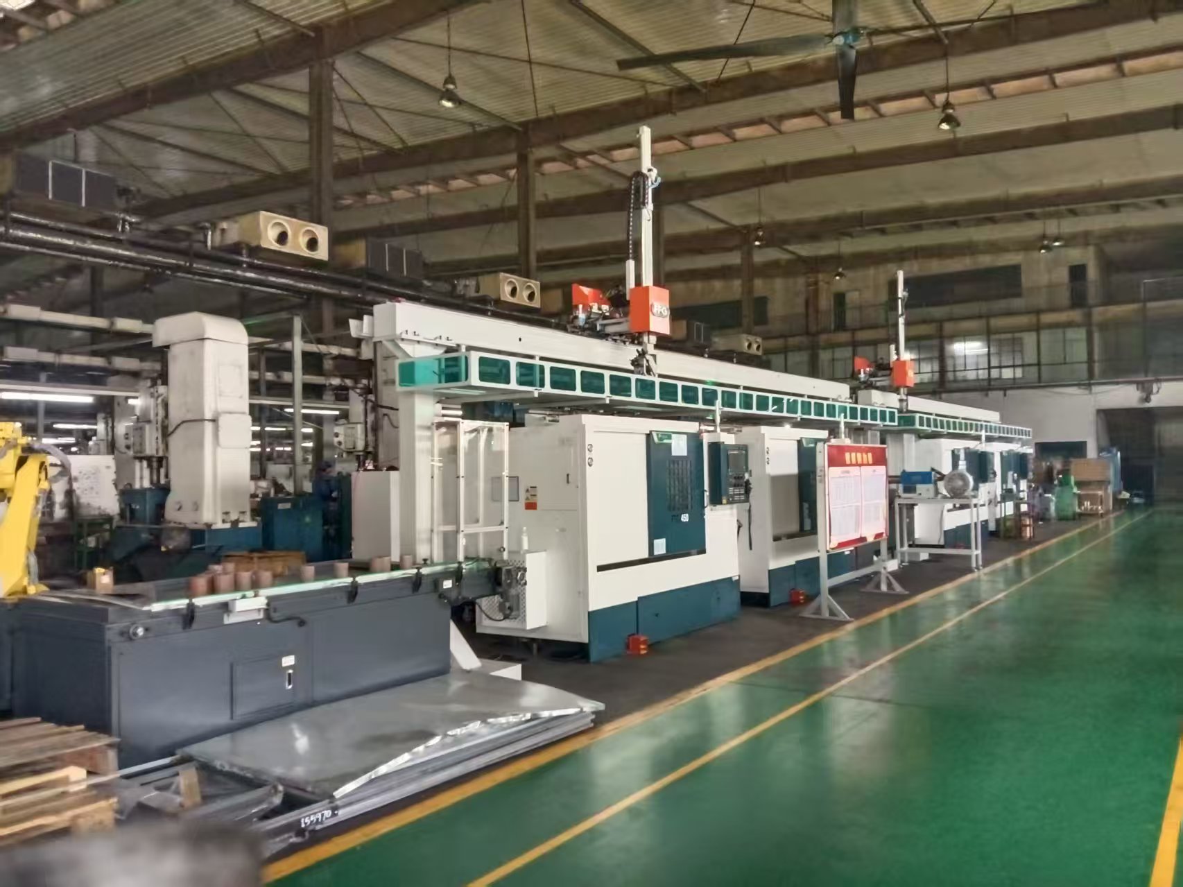 ����� | �ٷ���վ