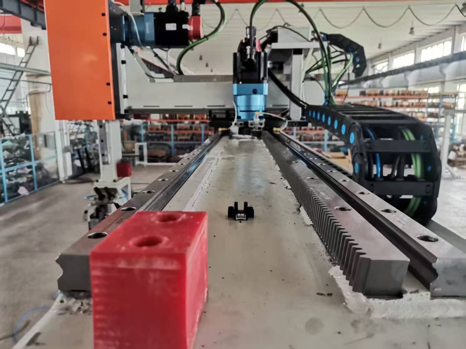 ����� | �ٷ���վ