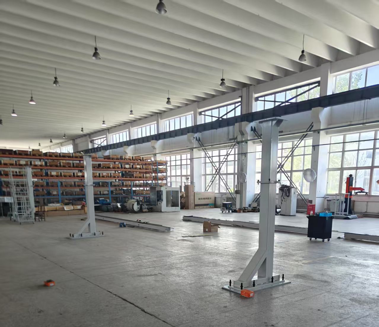 ����� | �ٷ���վ