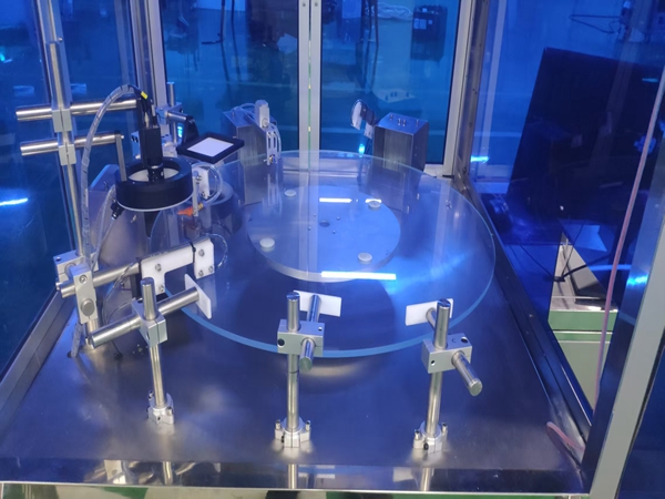 ����� | �ٷ���վ