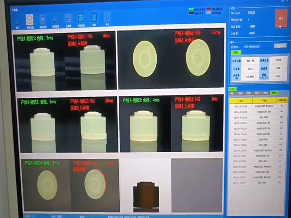 ����� | �ٷ���վ