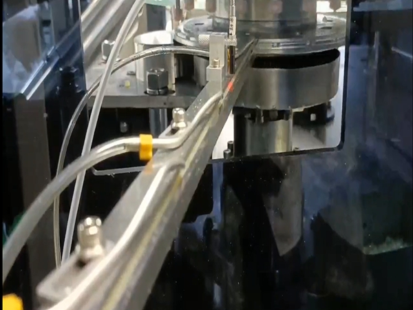 ����� | �ٷ���վ