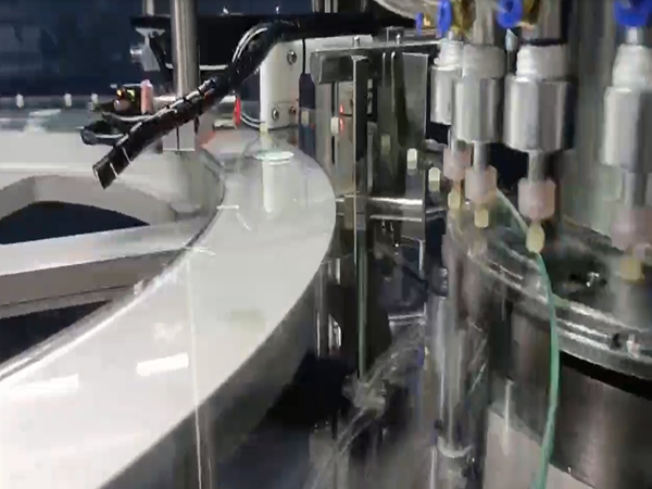 ����� | �ٷ���վ