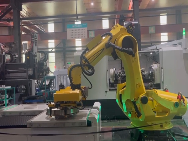 ����� | �ٷ���վ