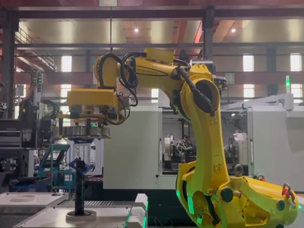 ����� | �ٷ���վ