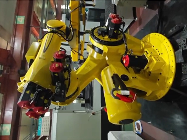 ����� | �ٷ���վ