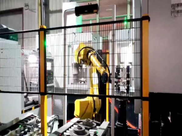 ����� | �ٷ���վ