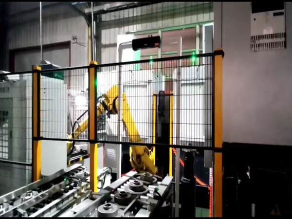 ����� | �ٷ���վ