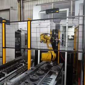 �����צ�Զ���