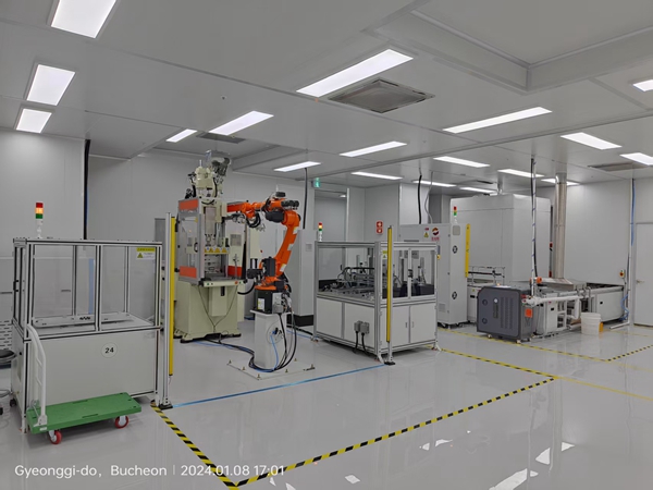 ����� | �ٷ���վ