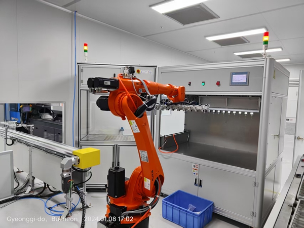 ����� | �ٷ���վ