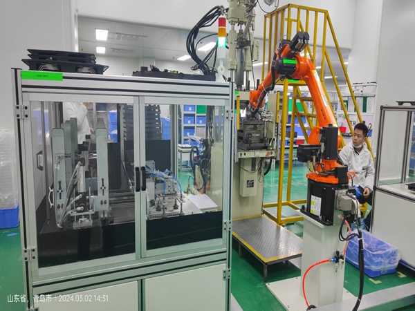 ����� | �ٷ���վ