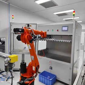 �����Զ���������