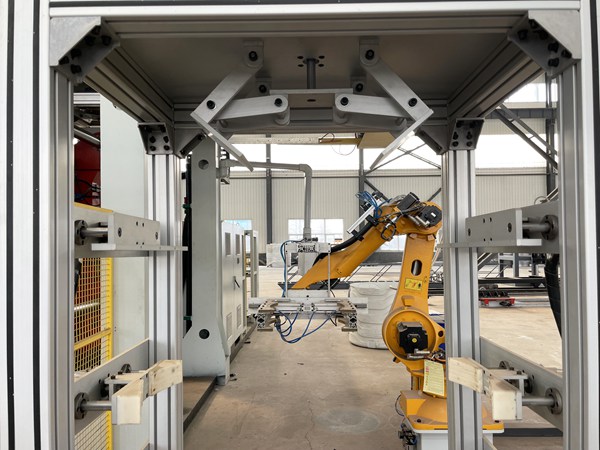 �ൺ�������������İ��˻�е��������չʾ