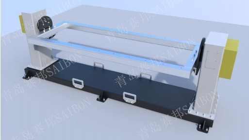 1766115733559528.jpg ΢ÐŽØÍ¼_20251218165413_¸±±¾.jpg