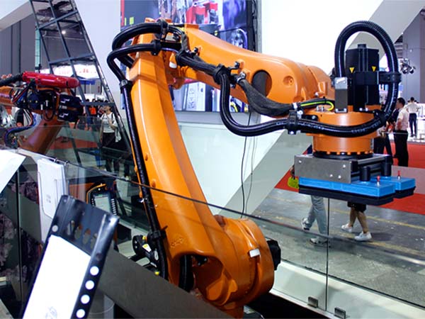 ���Ẹ�ӻ�е�˿���������ʲô������������������������Щ����������������������