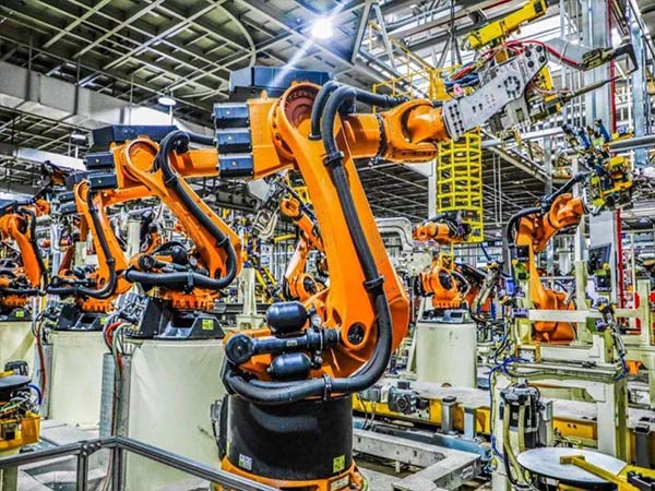 ���ӻ�е�ֵļ�Ǯ����Щ����Ӱ��������������