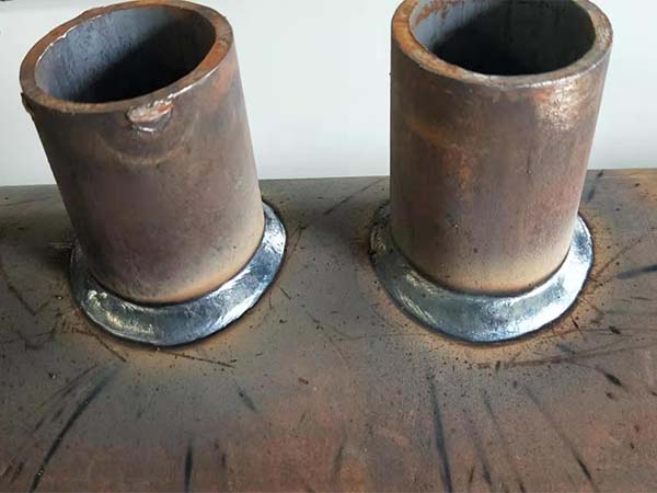 ¹ÜµÀº¸½Ó»úеÈ˲Ù×÷ÇáÓ¯Ò×ÉÏÊÖ ¹ÜµÀº¸½Ó»úеÈ˲Ù×÷ÇáÓ¯Ò×ÉÏÊÖ