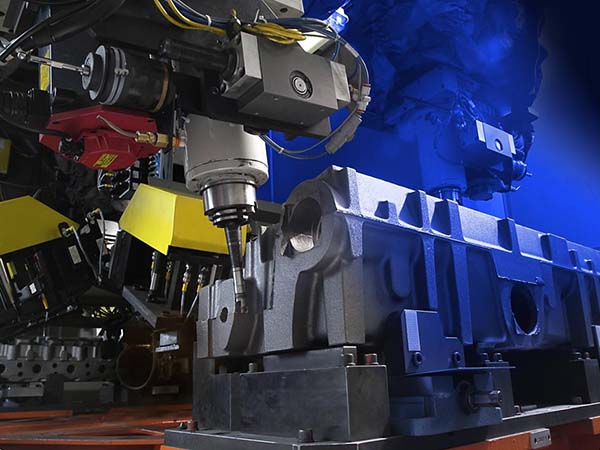 ȫ�Զ����⺸�ӻ�е�˵����������������ģ�����������