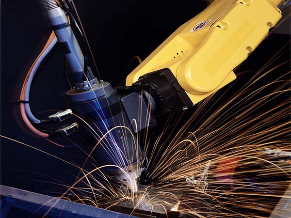 �ܽ�һ�±��⺸�ӻ�е���Ѻ���Ҫ��