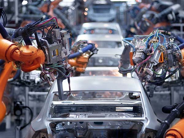 ȫ�Զ��㺸��е�˺�����������