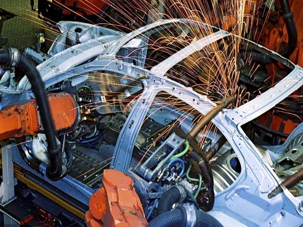 ȫ�Զ��㺸��е�˺�����������