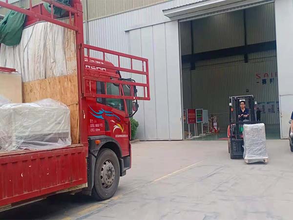 �ൺ�����������ܺ��ӻ�е�˳��ҵķ����ֳ�