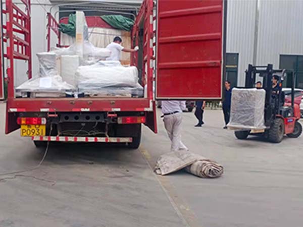 �ൺ�����������ܺ��ӻ�е�˳��ҵķ����ֳ�