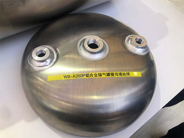 ���ӻ�е�˶����Ͻ���ʵĺ���Ӧ��