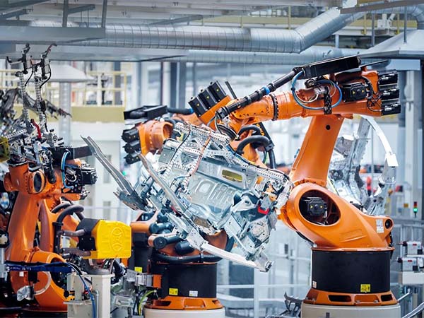 С�ͺ��ӻ�е�˵Ĺ������ϵͳ