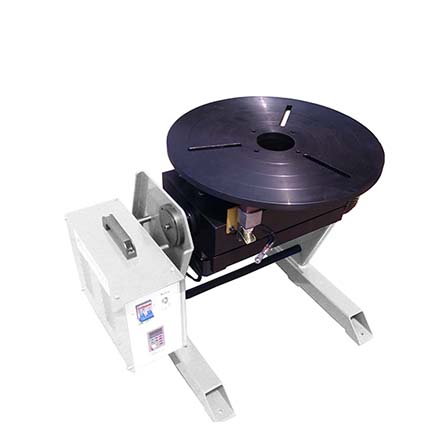 SAIBON-CPH-10����ˮƽ���ӱ�λ��