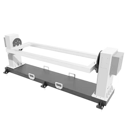 SAIBON-DDF-10��β��ܺ��ӱ�λ��