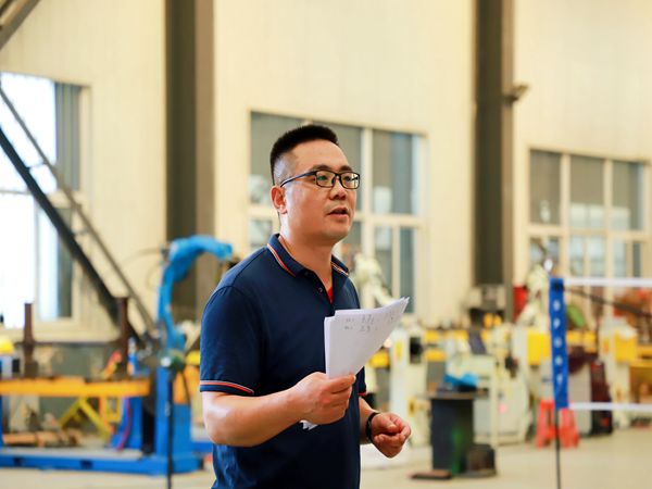 ����� | �ٷ���վ