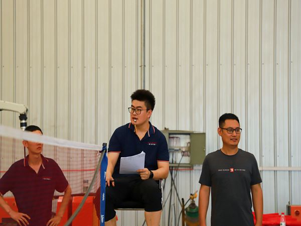 ����� | �ٷ���վ