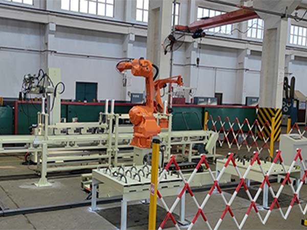 ú����ҵ�Զ�������Ӧ��Ч��