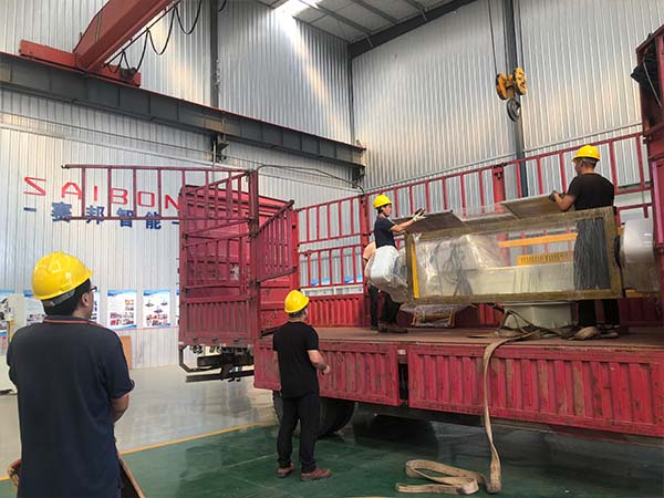 �Զ����ӱ�λ������������